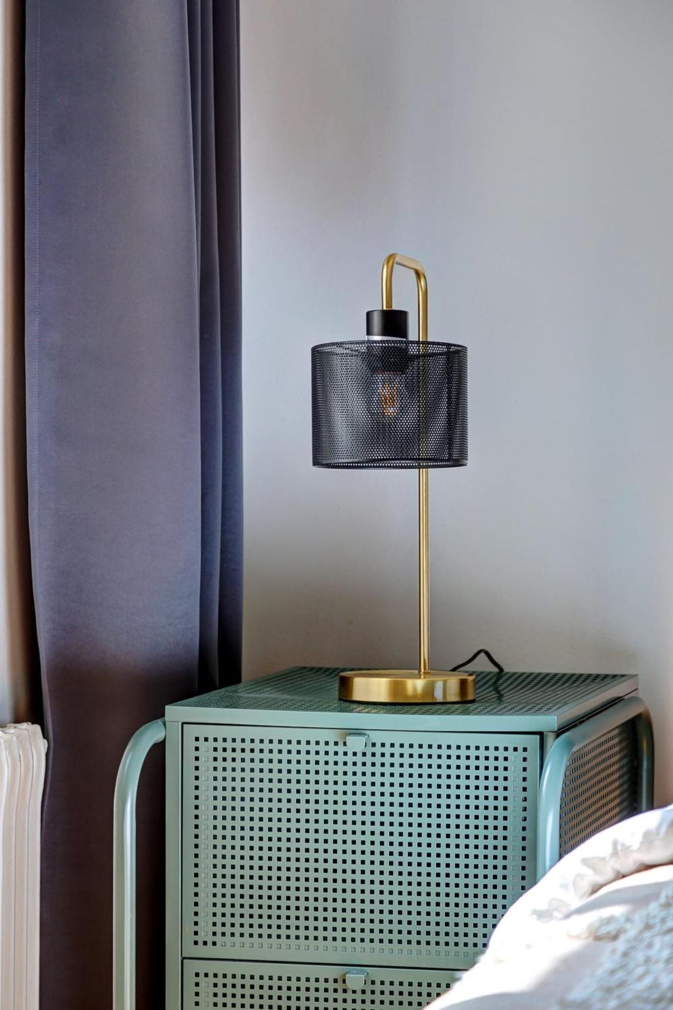 Les Halles Apartment Paris Luaran gambar